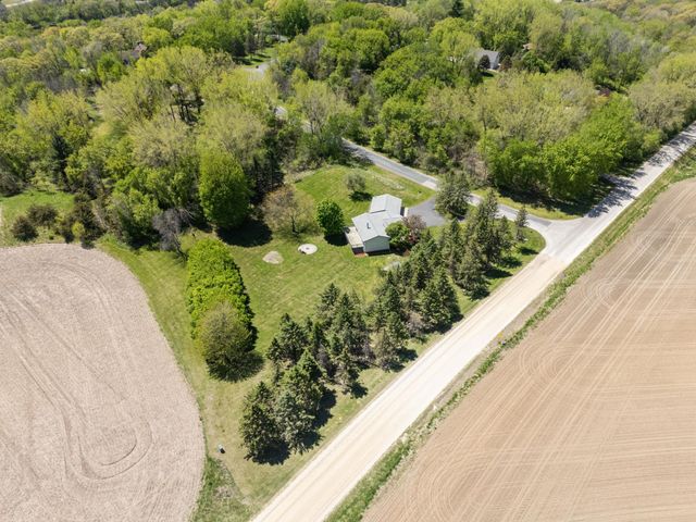 170 6th Lane NE, Oronoco, MN 55960