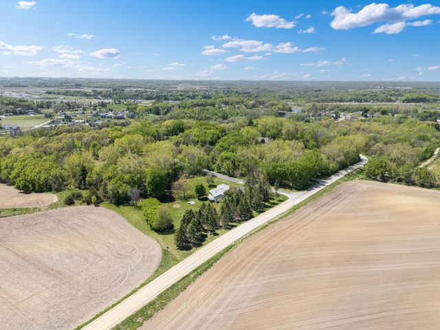 170 6th Lane NE, Oronoco, MN 55960