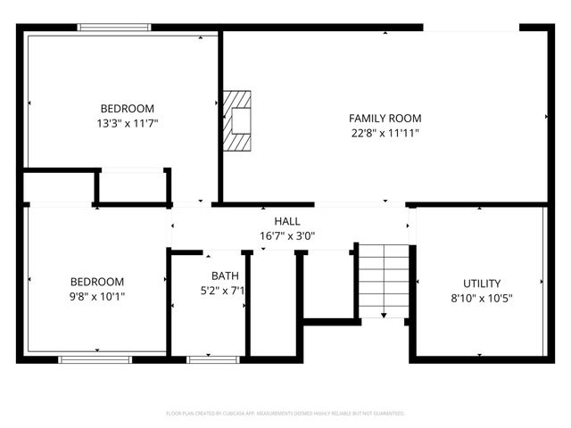 170 6th Lane NE, Oronoco, MN 55960