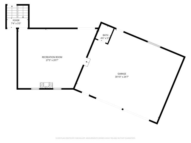 170 6th Lane NE, Oronoco, MN 55960
