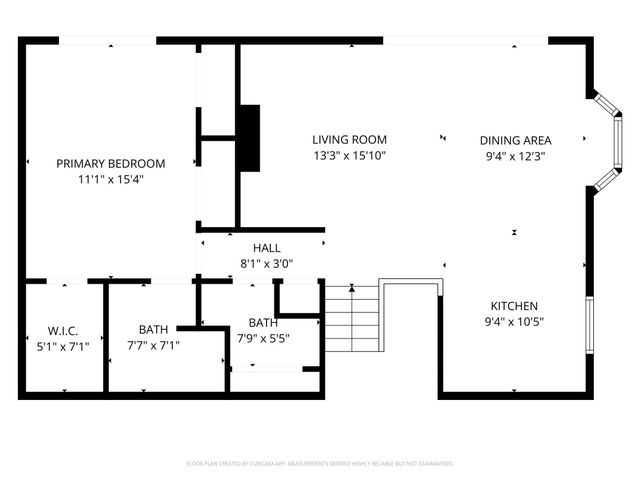 170 6th Lane NE, Oronoco, MN 55960