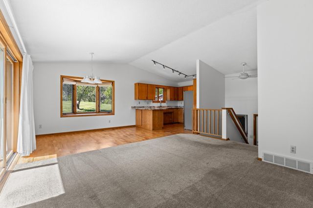 170 6th Lane NE, Oronoco, MN 55960