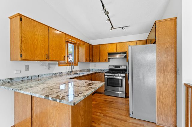 170 6th Lane NE, Oronoco, MN 55960