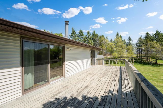 170 6th Lane NE, Oronoco, MN 55960