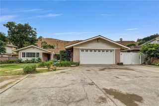 125 Lilac Lane, Brea, CA 92823