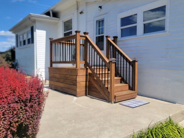 316 Richmond Street, Lancaster, KY 40444