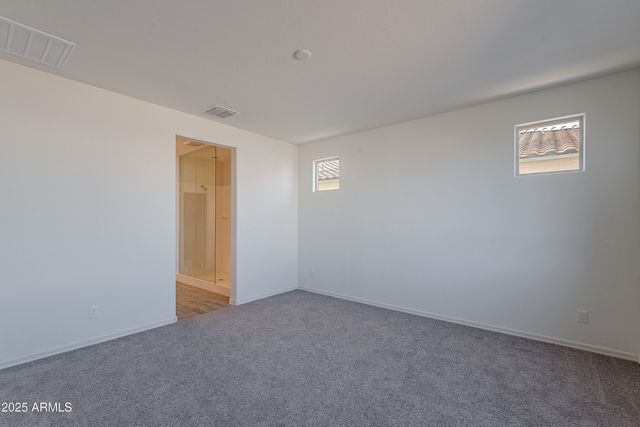 40000 W BUNKER Drive, Maricopa, AZ 85138