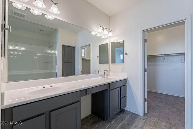 40000 W BUNKER Drive, Maricopa, AZ 85138