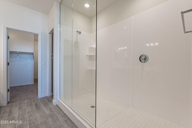 40000 W BUNKER Drive, Maricopa, AZ 85138