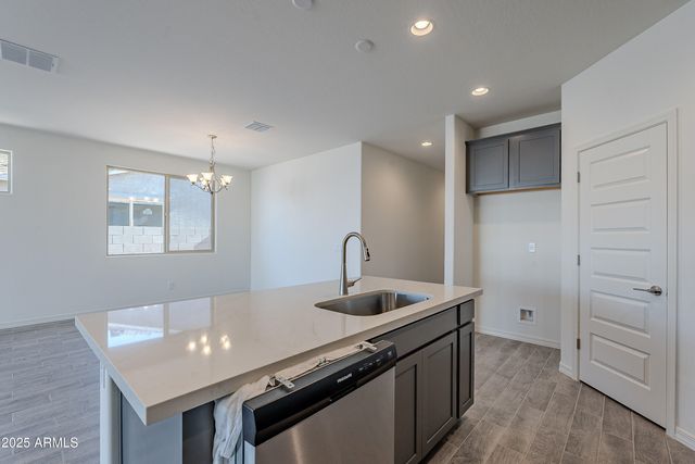 40000 W BUNKER Drive, Maricopa, AZ 85138