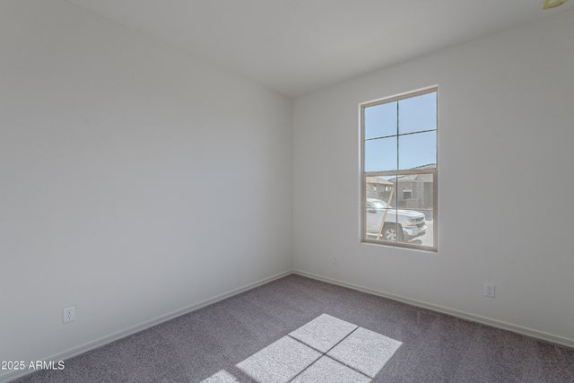 40000 W BUNKER Drive, Maricopa, AZ 85138