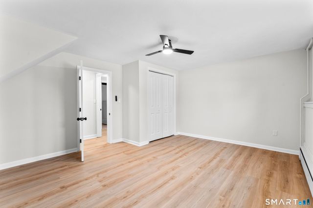 7 Dogwood Court, Branford, CT 06405