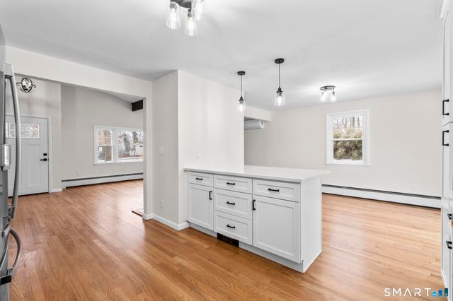 7 Dogwood Court, Branford, CT 06405