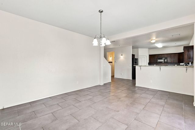 14668 OLDENBERG Court, El Paso, TX 79938