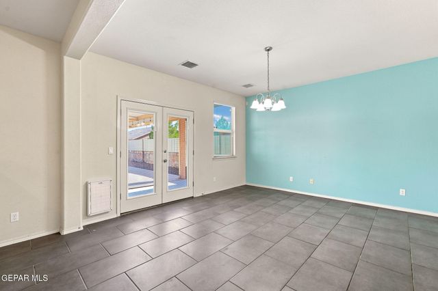 14668 OLDENBERG Court, El Paso, TX 79938