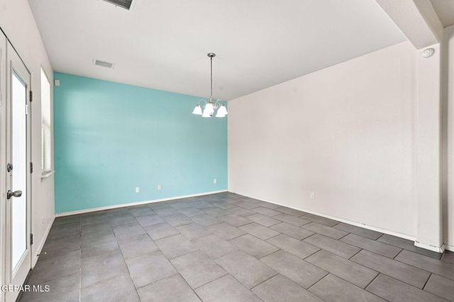 14668 OLDENBERG Court, El Paso, TX 79938