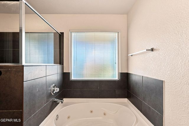 14668 OLDENBERG Court, El Paso, TX 79938