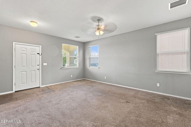 14668 OLDENBERG Court, El Paso, TX 79938