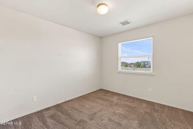 14668 OLDENBERG Court, El Paso, TX 79938