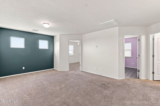 14668 OLDENBERG Court, El Paso, TX 79938