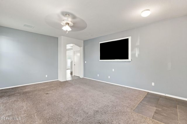 14668 OLDENBERG Court, El Paso, TX 79938