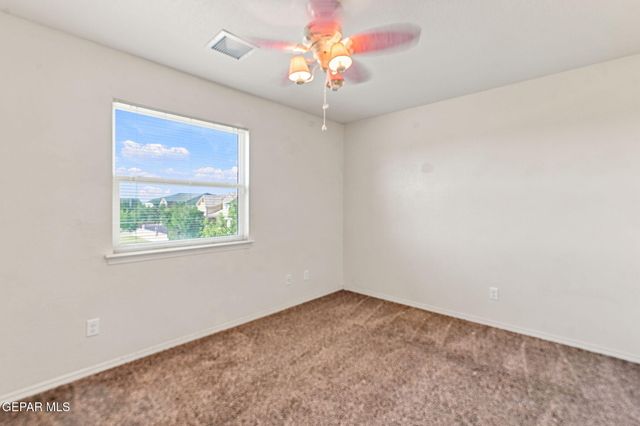 14668 OLDENBERG Court, El Paso, TX 79938