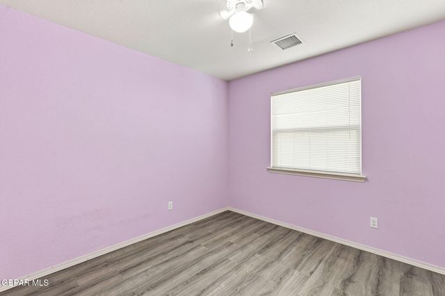 14668 OLDENBERG Court, El Paso, TX 79938