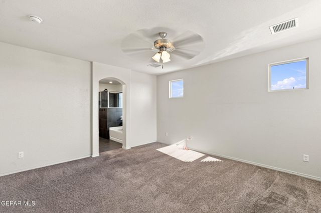 14668 OLDENBERG Court, El Paso, TX 79938