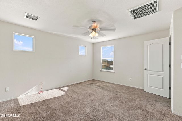 14668 OLDENBERG Court, El Paso, TX 79938