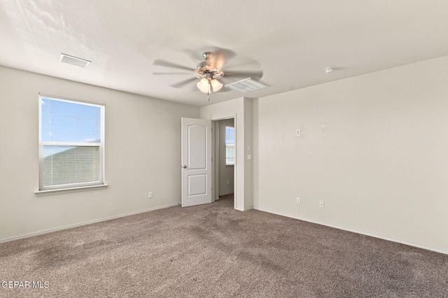 14668 OLDENBERG Court, El Paso, TX 79938