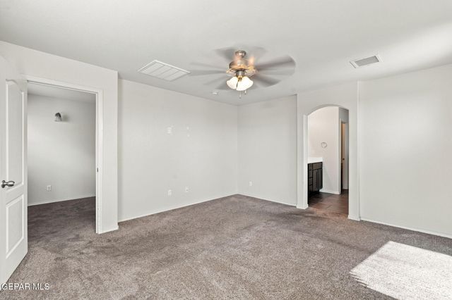 14668 OLDENBERG Court, El Paso, TX 79938