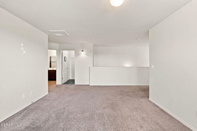 14668 OLDENBERG Court, El Paso, TX 79938