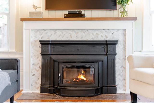 46 Beulah Drive, Santa Cruz, CA 95060