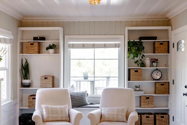 46 Beulah Drive, Santa Cruz, CA 95060