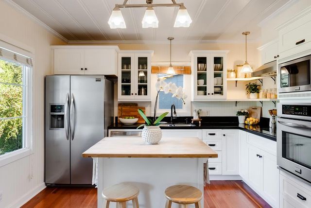 46 Beulah Drive, Santa Cruz, CA 95060