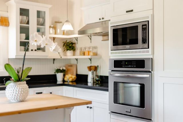 46 Beulah Drive, Santa Cruz, CA 95060