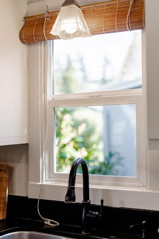 46 Beulah Drive, Santa Cruz, CA 95060