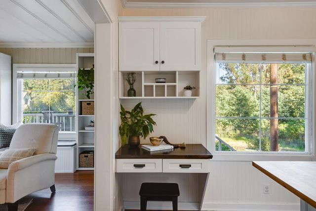 46 Beulah Drive, Santa Cruz, CA 95060