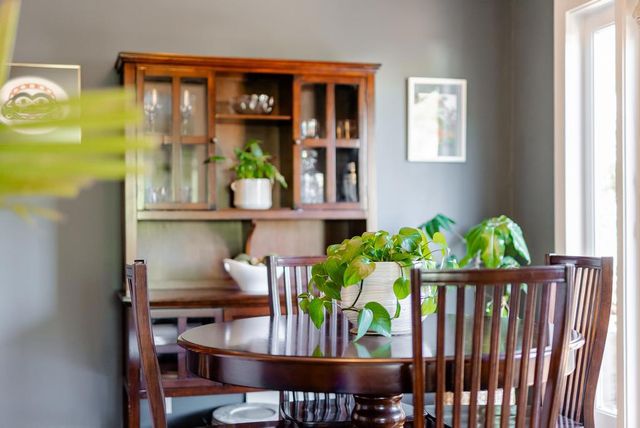 46 Beulah Drive, Santa Cruz, CA 95060