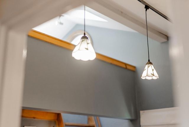 46 Beulah Drive, Santa Cruz, CA 95060