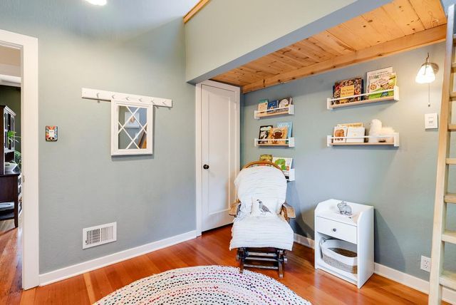 46 Beulah Drive, Santa Cruz, CA 95060