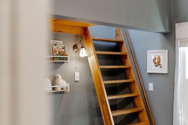 46 Beulah Drive, Santa Cruz, CA 95060