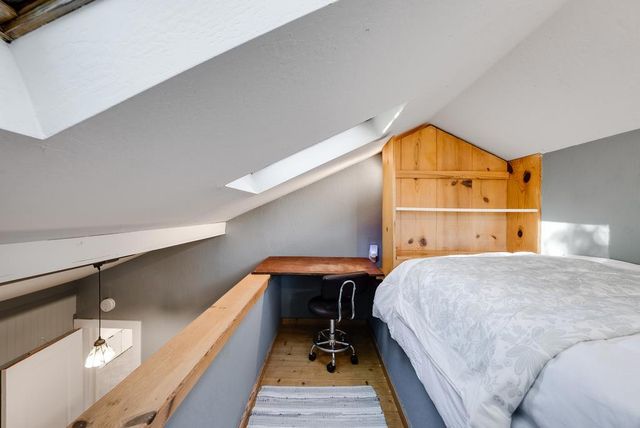 46 Beulah Drive, Santa Cruz, CA 95060