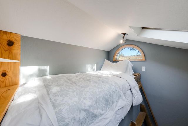 46 Beulah Drive, Santa Cruz, CA 95060