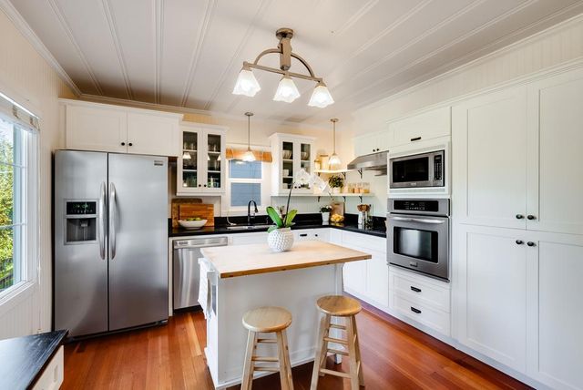 46 Beulah Drive, Santa Cruz, CA 95060