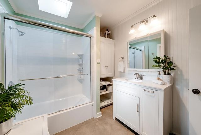 46 Beulah Drive, Santa Cruz, CA 95060