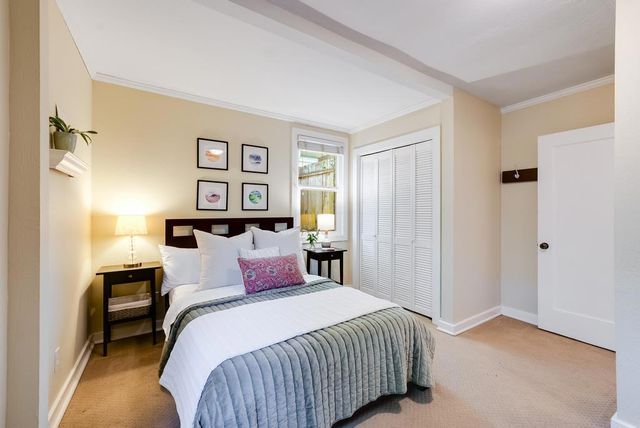 46 Beulah Drive, Santa Cruz, CA 95060