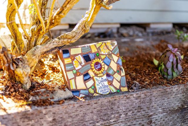 46 Beulah Drive, Santa Cruz, CA 95060