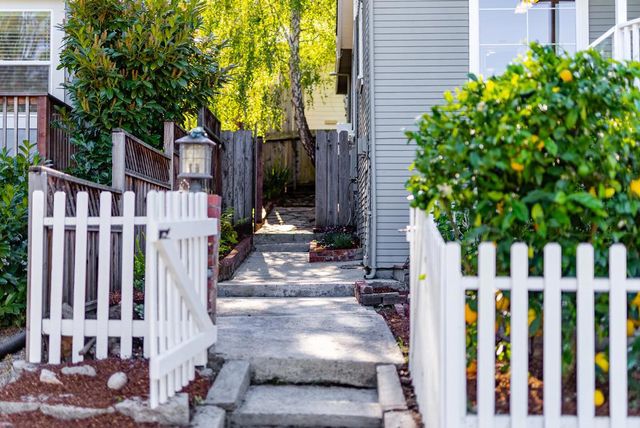 46 Beulah Drive, Santa Cruz, CA 95060