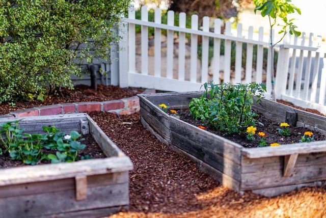 46 Beulah Drive, Santa Cruz, CA 95060